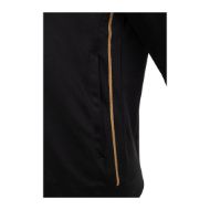 Снимка на CRUYFF MEN'S OBSIDIAN TRACKTOP