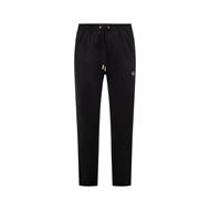 Снимка на CRUYFF MEN'S OBSIDIAN TRACKPANT