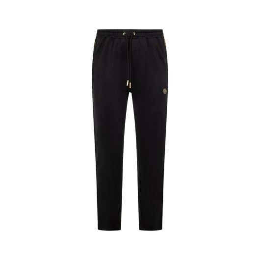 Снимка на CRUYFF MEN'S OBSIDIAN TRACKPANT