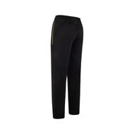 Снимка на CRUYFF MEN'S OBSIDIAN TRACKPANT