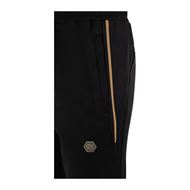 Снимка на CRUYFF MEN'S OBSIDIAN TRACKPANT