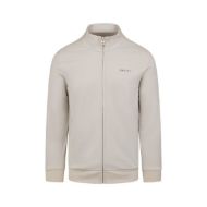 Снимка на CRUYFF MEN'S RICO TRACKTOP