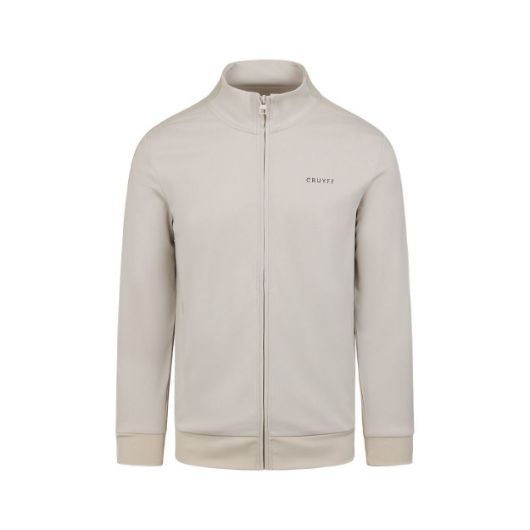 Снимка на CRUYFF MEN'S RICO TRACKTOP