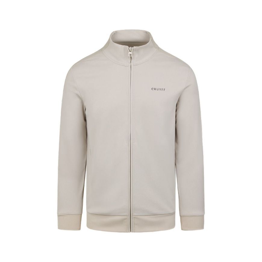 Снимка на CRUYFF MEN'S RICO TRACKTOP