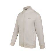 Снимка на CRUYFF MEN'S RICO TRACKTOP