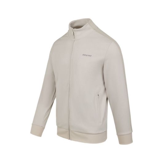 Снимка на CRUYFF MEN'S RICO TRACKTOP