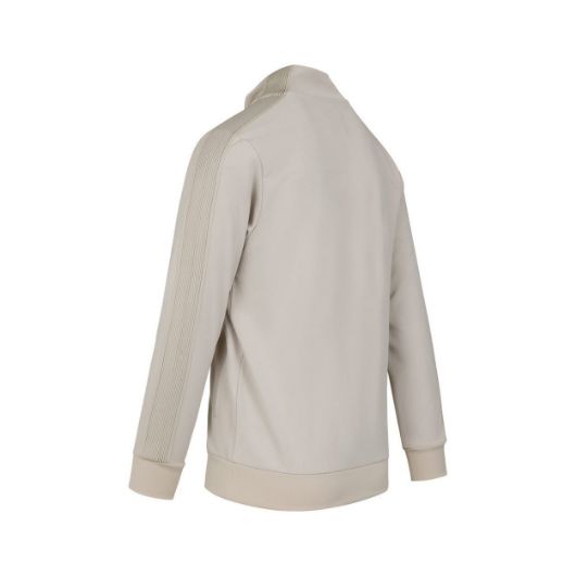 Снимка на CRUYFF MEN'S RICO TRACKTOP