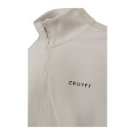 Снимка на CRUYFF MEN'S RICO TRACKTOP