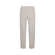 Снимка на CRUYFF MEN'S RICO TRACKPANTS