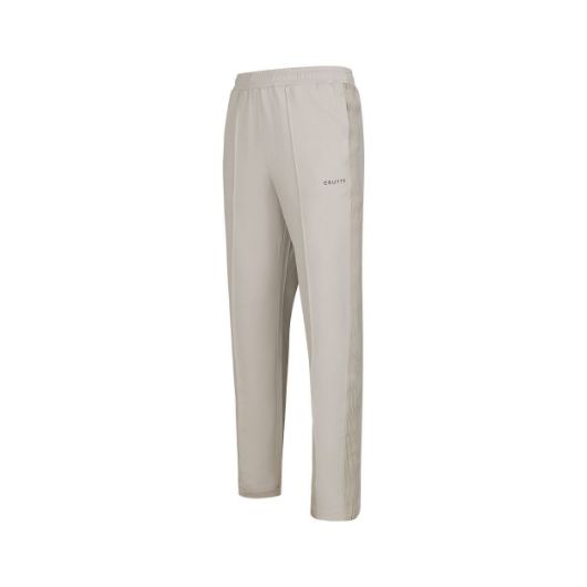 Снимка на CRUYFF MEN'S RICO TRACKPANTS