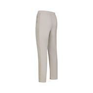 Снимка на CRUYFF MEN'S RICO TRACKPANTS