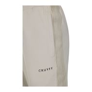 Снимка на CRUYFF MEN'S RICO TRACKPANTS