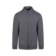 Снимка на CRUYFF MEN'S RICO TRACKTOP