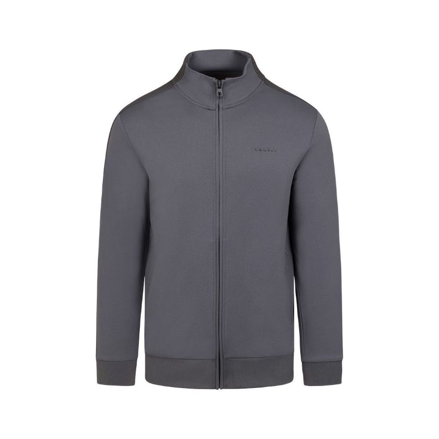 Снимка на CRUYFF MEN'S RICO TRACKTOP