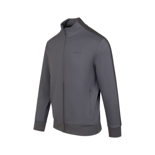 Снимка на CRUYFF MEN'S RICO TRACKTOP