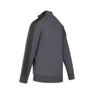 Снимка на CRUYFF MEN'S RICO TRACKTOP