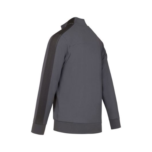 Снимка на CRUYFF MEN'S RICO TRACKTOP