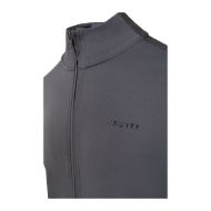 Снимка на CRUYFF MEN'S RICO TRACKTOP