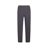 Снимка на CRUYFF MEN'S RICO TRACKPANTS