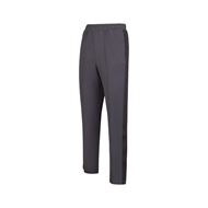 Снимка на CRUYFF MEN'S RICO TRACKPANTS