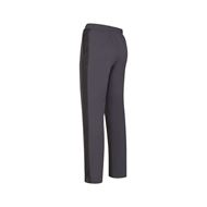 Снимка на CRUYFF MEN'S RICO TRACKPANTS