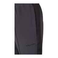 Снимка на CRUYFF MEN'S RICO TRACKPANTS