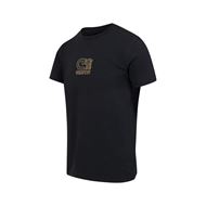 Снимка на CRUYFF MEN'S C-LION OUTLINED GRAPHIC TEE