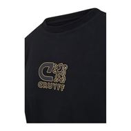 Снимка на CRUYFF MEN'S C-LION OUTLINED GRAPHIC TEE