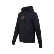 Снимка на CRUYFF MEN'S C-LION OUTLINED GRAPHIC HOODIE