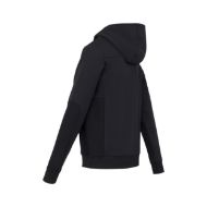 Снимка на CRUYFF MEN'S C-LION OUTLINED GRAPHIC HOODIE