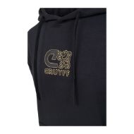 Снимка на CRUYFF MEN'S C-LION OUTLINED GRAPHIC HOODIE