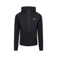 Снимка на CRUYFF MEN'S RIPSTOP FLEECE TRACKTOP