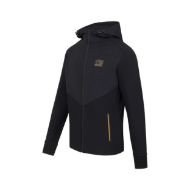 Снимка на CRUYFF MEN'S RIPSTOP FLEECE TRACKTOP