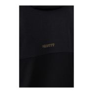 Снимка на CRUYFF MEN'S RIPSTOP FLEECE TRACKTOP