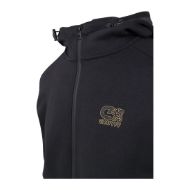 Снимка на CRUYFF MEN'S RIPSTOP FLEECE TRACKTOP