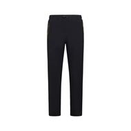 Снимка на CRUYFF MEN'S RIPSTOP FLEECE TRACKPANTS