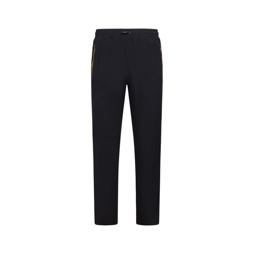 Снимка на CRUYFF MEN'S RIPSTOP FLEECE TRACKPANTS