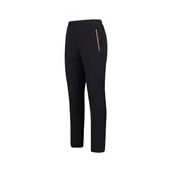 Снимка на CRUYFF MEN'S RIPSTOP FLEECE TRACKPANTS