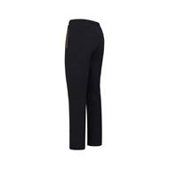 Снимка на CRUYFF MEN'S RIPSTOP FLEECE TRACKPANTS