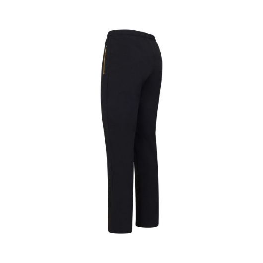 Снимка на CRUYFF MEN'S RIPSTOP FLEECE TRACKPANTS