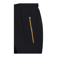 Снимка на CRUYFF MEN'S RIPSTOP FLEECE TRACKPANTS