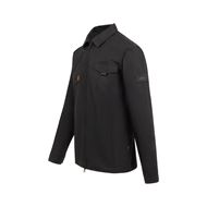 Снимка на CRUYFF MEN'S COTTON RIPSTOP OVERSHIRT