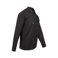 Снимка на CRUYFF MEN'S COTTON RIPSTOP OVERSHIRT