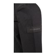 Снимка на CRUYFF MEN'S COTTON RIPSTOP OVERSHIRT