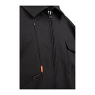 Снимка на CRUYFF MEN'S COTTON RIPSTOP OVERSHIRT