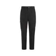 Снимка на CRUYFF MEN'S COTTON RIPSTOP CARGO PANTS