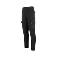 Снимка на CRUYFF MEN'S COTTON RIPSTOP CARGO PANTS