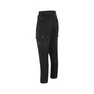 Снимка на CRUYFF MEN'S COTTON RIPSTOP CARGO PANTS