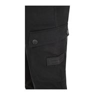 Снимка на CRUYFF MEN'S COTTON RIPSTOP CARGO PANTS