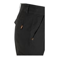 Снимка на CRUYFF MEN'S COTTON RIPSTOP CARGO PANTS